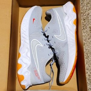 Men's Nike Renew Ride 2